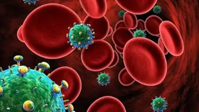 Zakon.kz, фото - Новости Zakon.kz от 19.05.2014 19:43