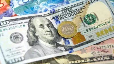 zakon.kz, фото - Новости Zakon.kz от 04.03.2020 16:10