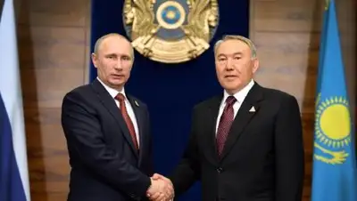 Zakon.kz, фото - Новости Zakon.kz от 07.10.2017 14:20