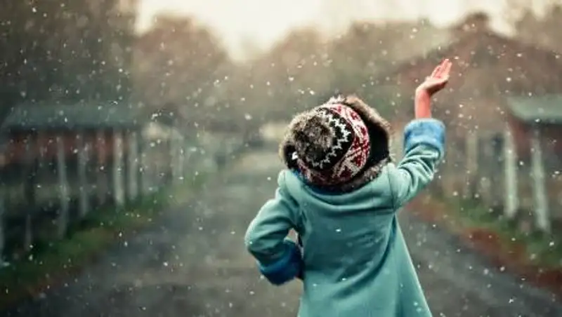 Казахстанцы отмечают Көрісу күні и Прощенное воскресенье