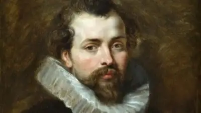 Zakon.kz, фото - Новости Zakon.kz от 24.09.2017 21:07