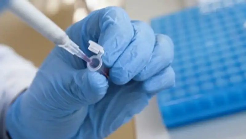 В Узбекистане обнаружили еще 26 зараженных коронавирусом