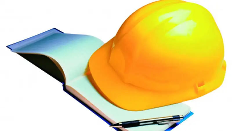 Жизнь казахстанцев в 10 раз дешевле жизни граждан России что ли?! - Перуашев