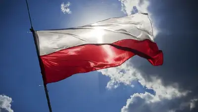Польша собирается установить камеры на границе с РФ