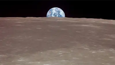 Zakon.kz, фото - Новости Zakon.kz от 04.02.2015 01:06