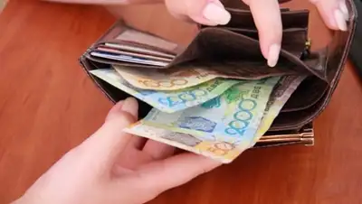 Zakon.kz, фото - Новости Zakon.kz от 14.01.2015 19:42