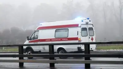 Zakon.kz, фото - Новости Zakon.kz от 04.12.2015 18:33