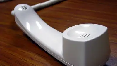 Zakon.kz, фото - Новости Zakon.kz от 09.12.2014 20:14