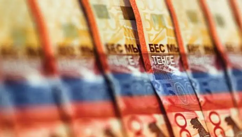 Установить материальную ответственность руководства ЕНПФ и ФСМС предложила депутат