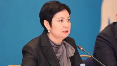 Zakon.kz, фото - Новости Zakon.kz от 21.04.2017 19:52