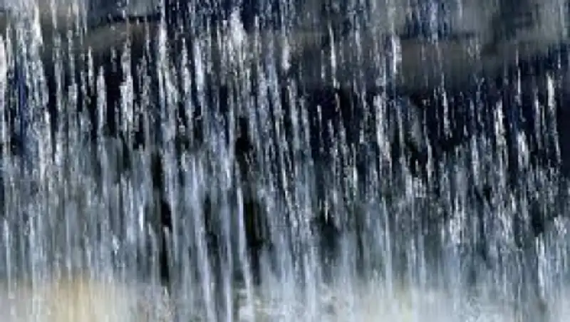 Дожди и грозы ожидаются в Казахстане во вторник