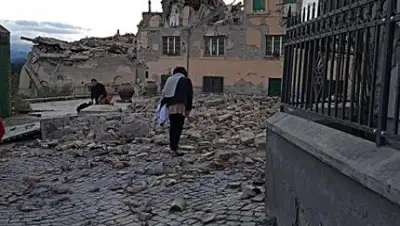 Zakon.kz, фото - Новости Zakon.kz от 24.08.2016 14:09