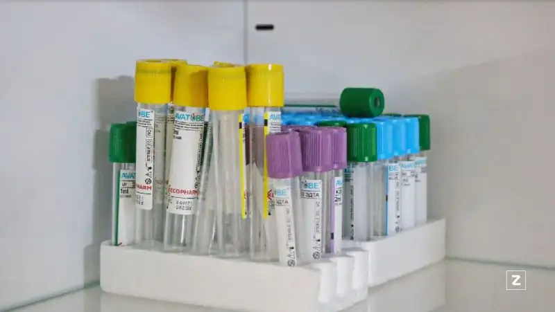 Алматинцы в три раза чаще стали нарушать домашний карантин