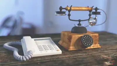 pixabay.com, фото - Новости Zakon.kz от 26.03.2019 19:16