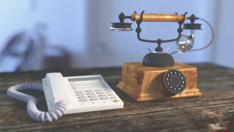 Елбасы переговорил с Порошенко