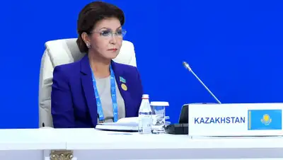 Пресс-служба Сената Парламента РК, фото - Новости Zakon.kz от 25.09.2019 20:37