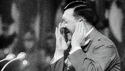 Zakon.kz, фото - Новости Zakon.kz от 31.05.2016 21:37