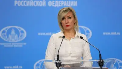 Ситуация в Украине 1 ноября, фото - Новости Zakon.kz от 01.11.2022 22:33