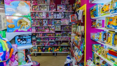 berezinsky.dp.ua, фото - Новости Zakon.kz от 04.03.2020 15:23