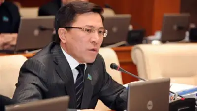 Zakon.kz, фото - Новости Zakon.kz от 28.12.2015 20:59