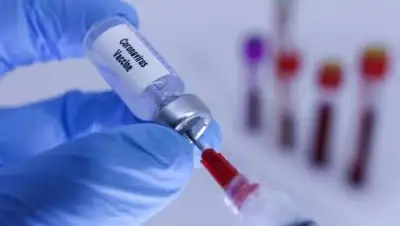 zakon.kz., фото - Новости Zakon.kz от 29.01.2021 08:57