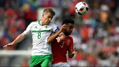 Zakon.kz, фото - Новости Zakon.kz от 26.06.2016 04:49