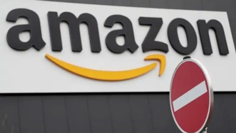 Amazon запретил импортировать семена в США