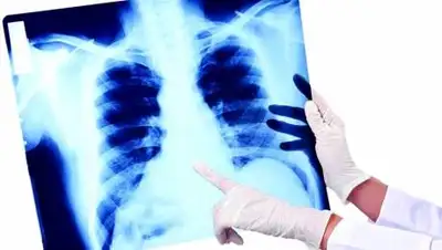 vitvesti.by, фото - Новости Zakon.kz от 22.02.2021 09:06