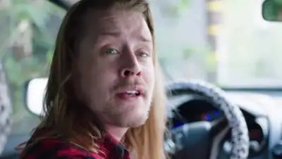 Zakon.kz, фото - Новости Zakon.kz от 18.12.2015 12:10