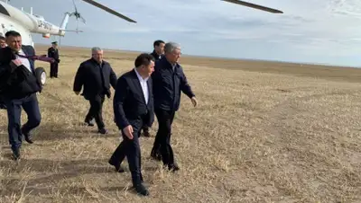 Facebook, фото - Новости Zakon.kz от 17.09.2019 11:03