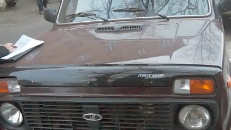 Zakon.kz, фото - Новости Zakon.kz от 09.10.2015 23:34