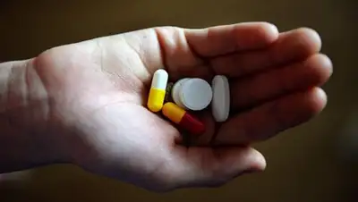 Zakon.kz, фото - Новости Zakon.kz от 03.11.2017 17:28