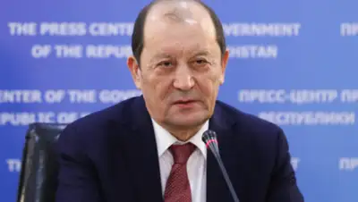 -, фото - Новости Zakon.kz от 13.05.2020 21:36