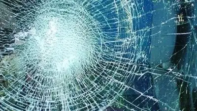 Zakon.kz, фото - Новости Zakon.kz от 11.12.2014 18:26