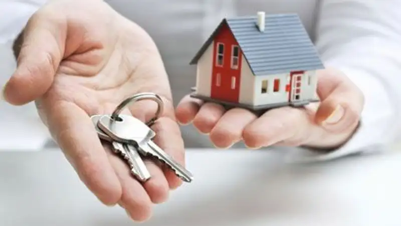 На 12,4% увеличился портфель  ипотечных кредитов Банка ВТБ (Казахстан)