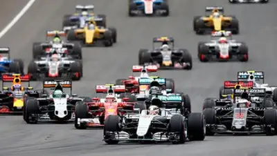 Zakon.kz, фото - Новости Zakon.kz от 03.11.2017 16:47