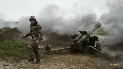 Евразия.Эксперт, фото - Новости Zakon.kz от 28.09.2020 23:37