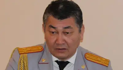 Zakon.kz, фото - Новости Zakon.kz от 21.07.2017 21:30