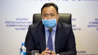 atpress.kz, фото - Новости Zakon.kz от 06.10.2020 16:54