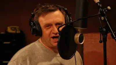 academ.info, фото - Новости Zakon.kz от 16.01.2018 19:25