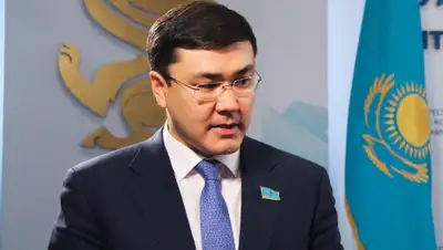 ortcom.kz, фото - Новости Zakon.kz от 30.03.2020 13:01