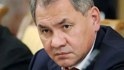 Zakon.kz, фото - Новости Zakon.kz от 27.02.2014 18:11