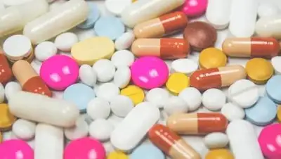 pixabay.com, фото - Новости Zakon.kz от 12.10.2020 10:12