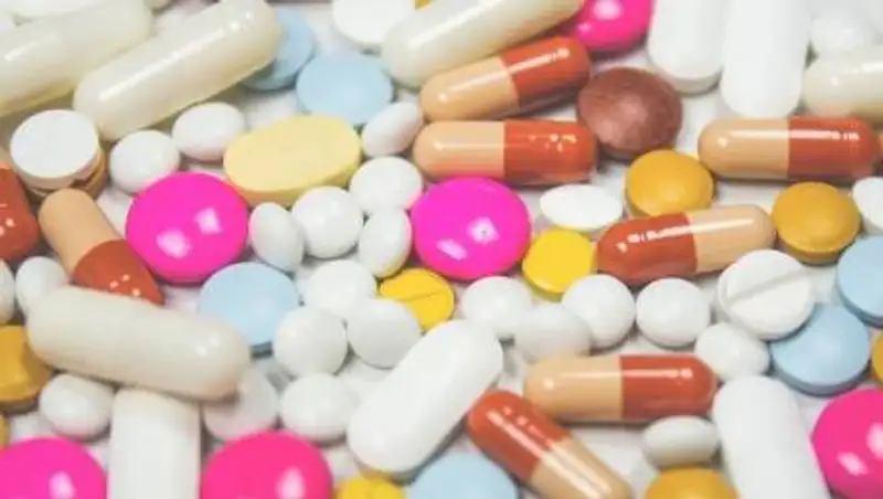 Как регулируются цены на лекарства?