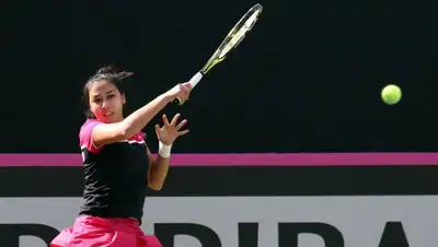 olympic.kz, фото - Новости Zakon.kz от 03.05.2019 19:09