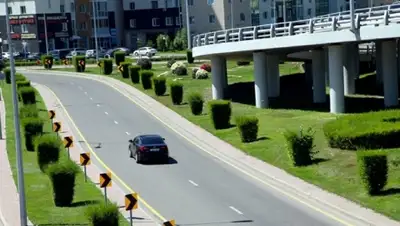 Zakon.kz, фото - Новости Zakon.kz от 28.09.2015 22:52