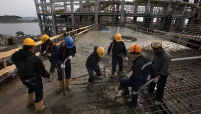 Zakon.kz, фото - Новости Zakon.kz от 14.08.2015 18:24