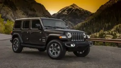 Zakon.kz, фото - Новости Zakon.kz от 01.11.2017 13:57