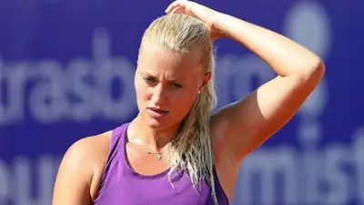 Zakon.kz, фото - Новости Zakon.kz от 12.03.2016 21:51