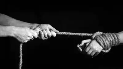 pixabay.com, фото - Новости Zakon.kz от 11.06.2021 14:24